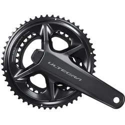 Shimano Ultegra 52-36-175  12-F Powermeter - FC-R8100-P Kurbelgarnitur