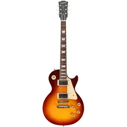 Epiphone 1959 Les Paul Standard Reissue Southern Fade - E-Gitarre