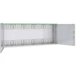 ABN Wandgehäuse geerdet ABNRV503