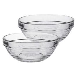 Duralex DuralexSchüssel Lyse 9CM (9 cm) (2022AF06A)