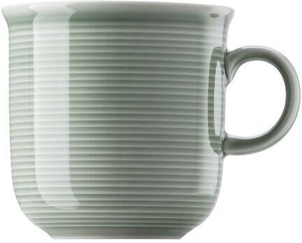 Thomas Taza Mug Trend .  (280ml) Verde