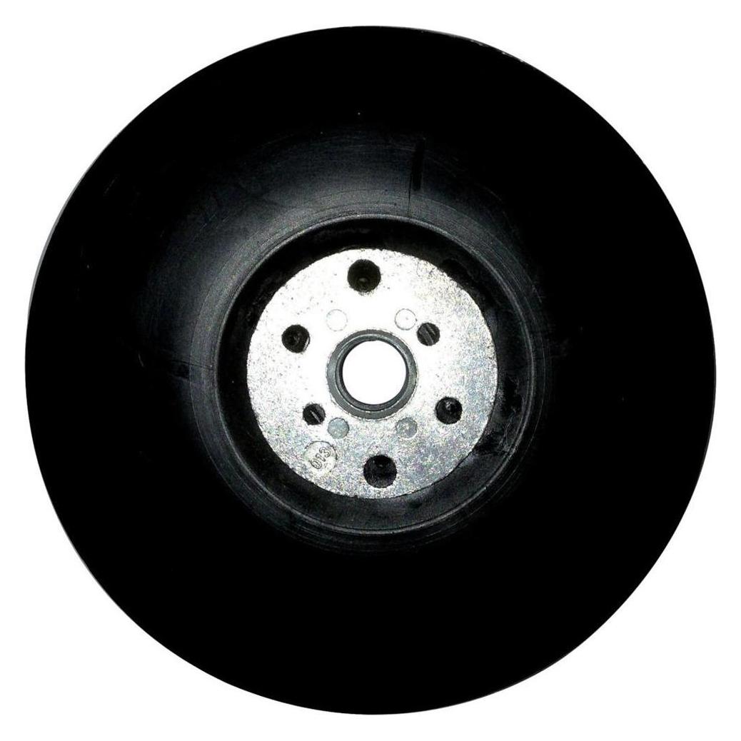 Magni Fortis Stützteller M14 115 mm (4317784781688)