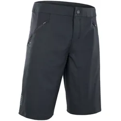 Ion Bikeshorts Traze X Men Blackion Bikeshorts Traze X Wms Women Storm Blue