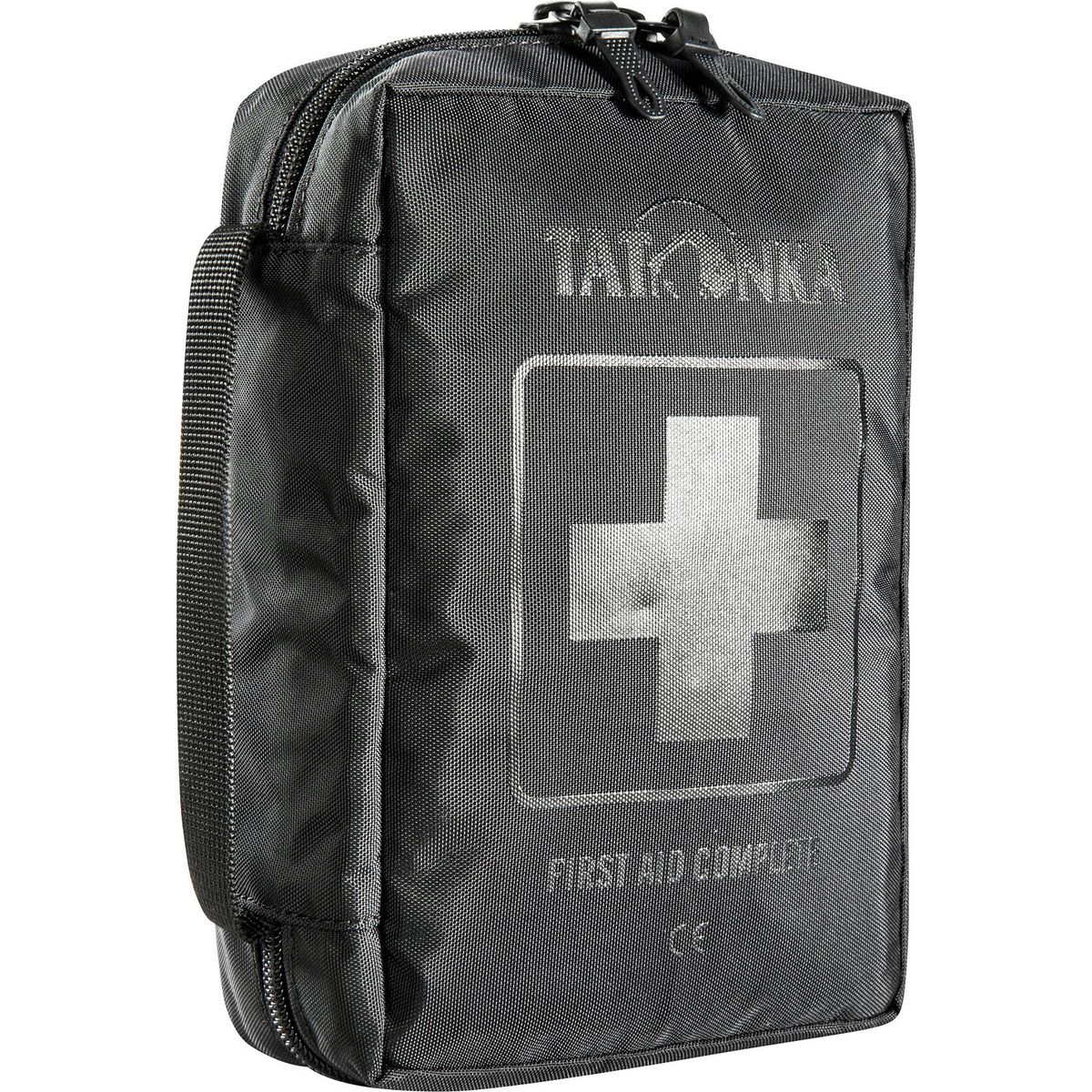 Tatonka First Aid Complete black (040) 2716-040