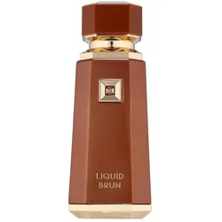 French Avenue Liquid Brun Eau de Perfume Spray 100ml