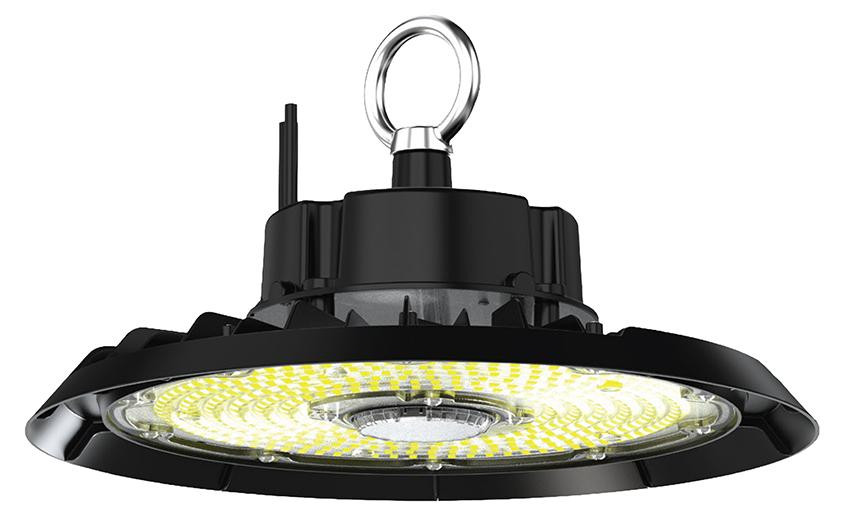 V-TAC LED Plafondlamp voor professionals, Round, Downlight