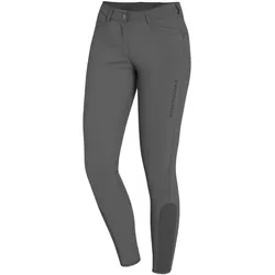 Reithose SP Summer Bea Equinox Jumper, Vollgrip, Damen