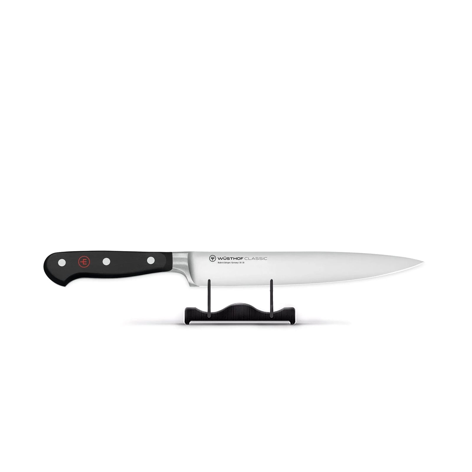 Wusthof Classic Vleesmes 20 cm
