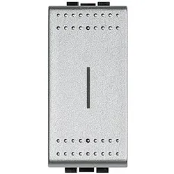 Legrand NT4321 TECH SCHALTERSICH.MAX 10A 250V