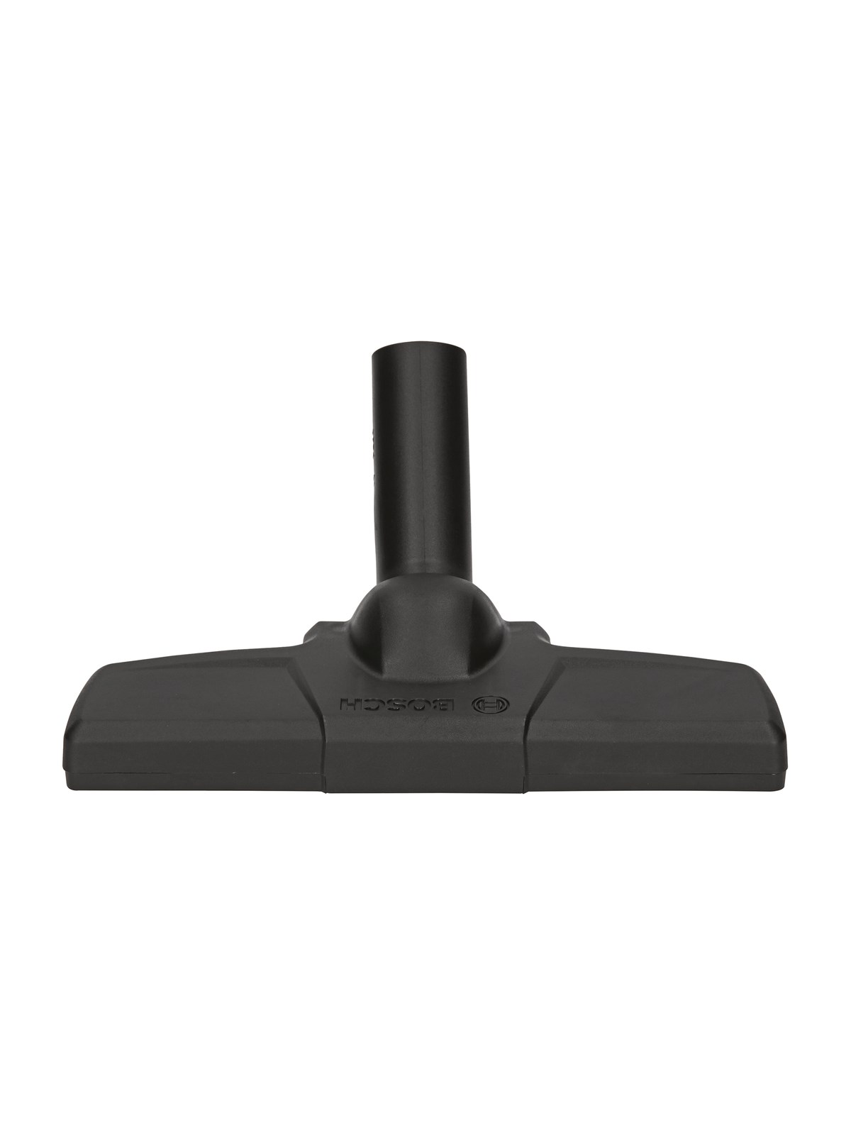 Bosch GULVMUNDSTYKKE TIL GAS 18V-1/EASY VAC 12