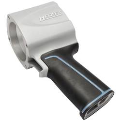 Hazet 9012-1SPC-014N 9012-1SPC-014N Schlagschrauber-Gehäuse 1 St.