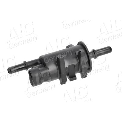 AIC Ventil, Aktivkohlefilter 74754 für MINI