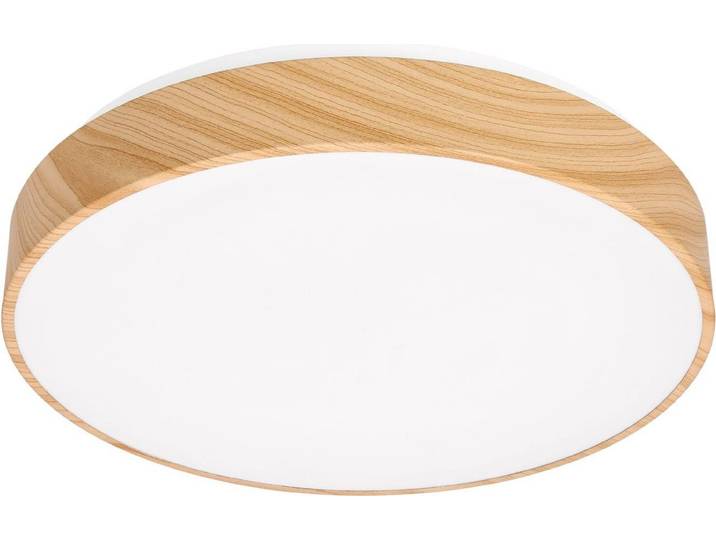 Deckenleuchte FIGARO LED 24W CA14-33956 Candellux