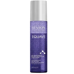 Revlon Professional Equave Detangling Conditioner Anti-Brassiness Blond 200 ml