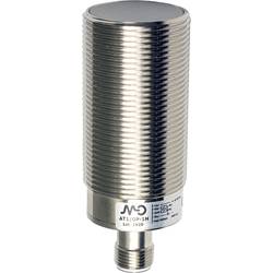 MD Micro Detectors Sensor Induktiv AT1/AP-3H AT1/AP-3H