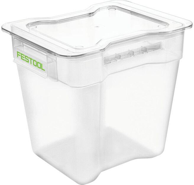 Bac collecteur VAB-20/1 ; Festool (204294)