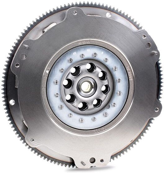 SACHS 2294 000 845 Dual mass flywheel