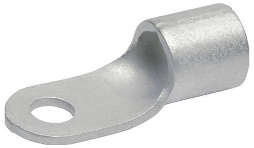 Klauke 16578 Ringkabelschuh