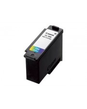Canon CL-586 Farbe Cyan Magenta Gelb original Tintenpatrone (6227C001)