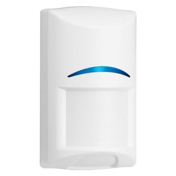 Bosch Security Systems ISC-BDL2-W12GE (12 m) (ISC-BDL2-W12GE)