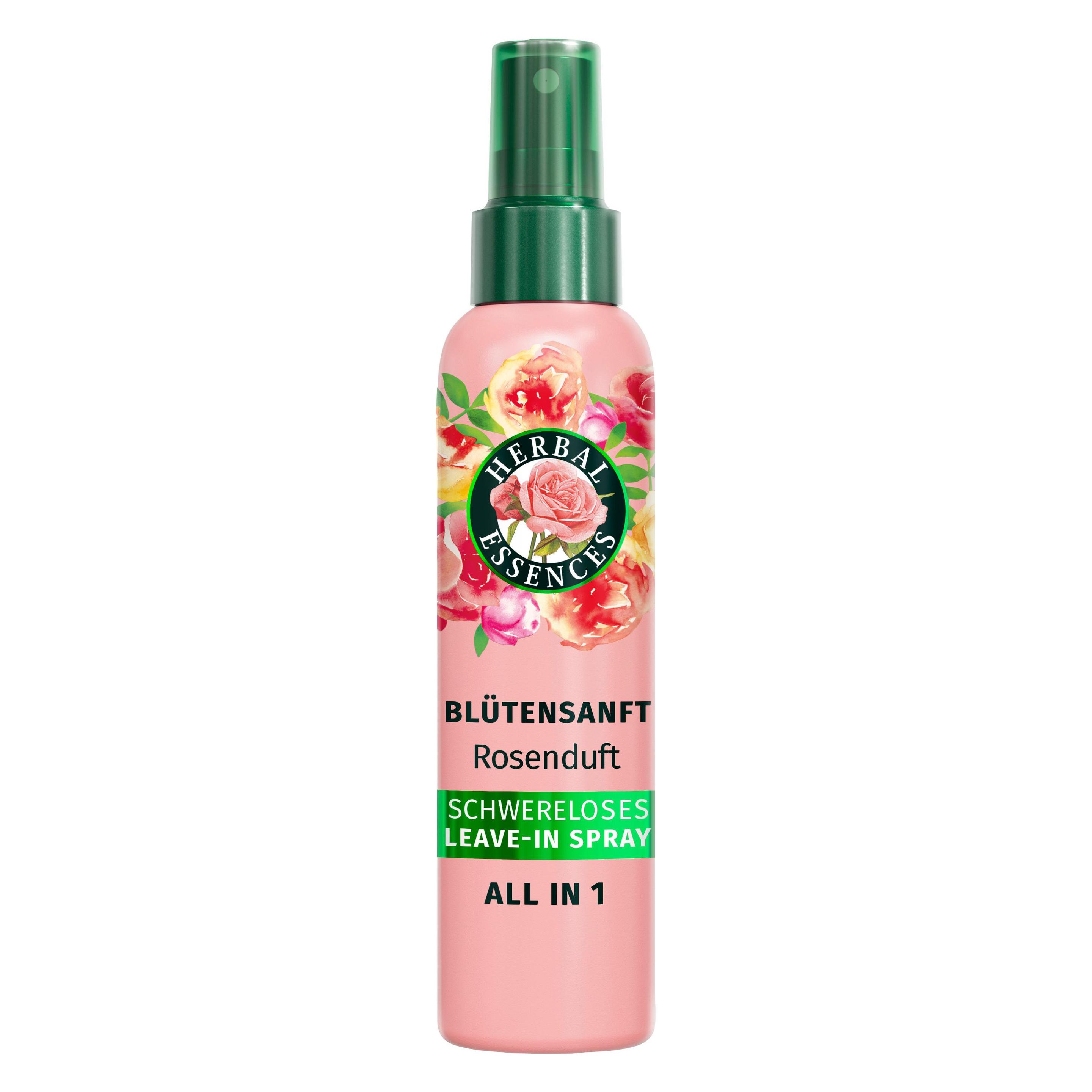 Herbal Essences Essences All In 1 (145 ml) (8700216631761)