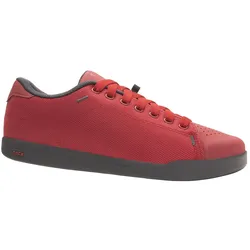 Giro, Herren, Veloschuhe, Deed (42), Rot
