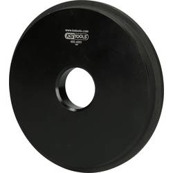 Kegelrollenlager-Eindrückwerkzeug für BPW, Ø 157 mm KS Tools 460.4951
