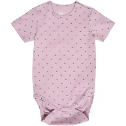 hummel hmlBEESY Baby-Body 3220 - winsome orchid 92