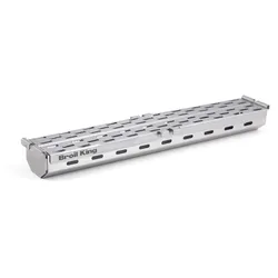 Broil King Pellet-Smokerbox