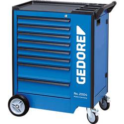 Gedore 2657708 Werkstattwagen