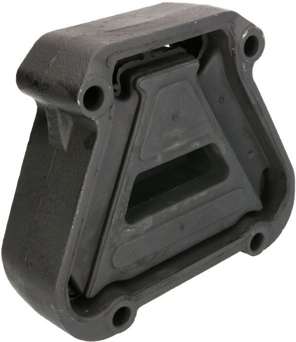 Support moteur LEMA LE1315.20