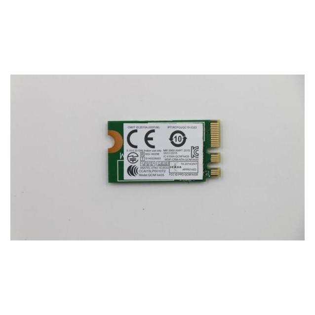 Lenovo Wireless CMB NFA4 (FRU01AX709)