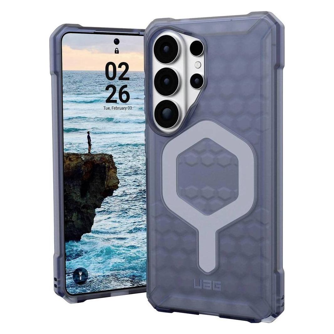 UAG Essential Armor MagSafe (Samsung Galaxy S26 Ultra) (214532114151)