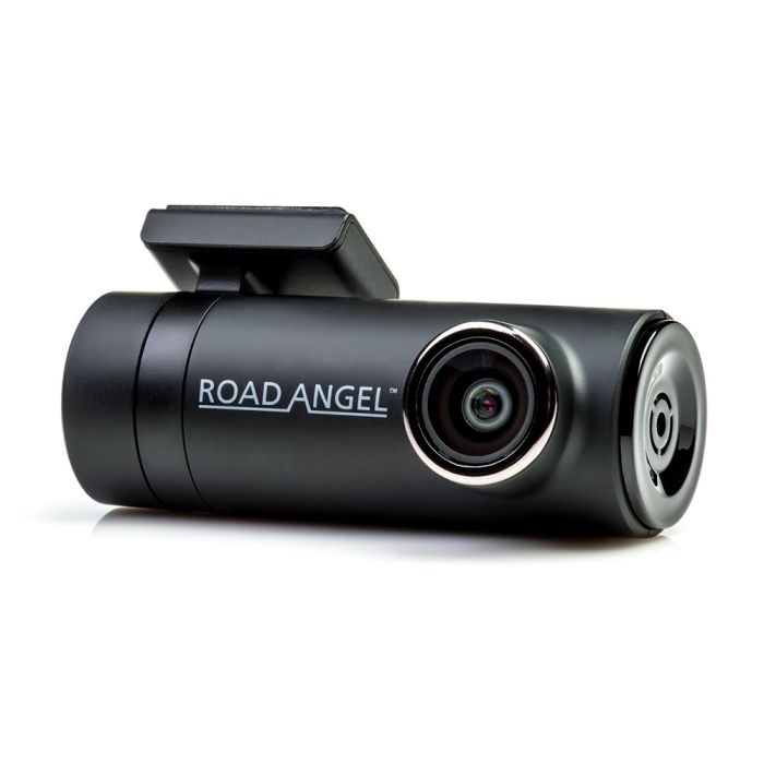 Road Angel HALO DRIVE