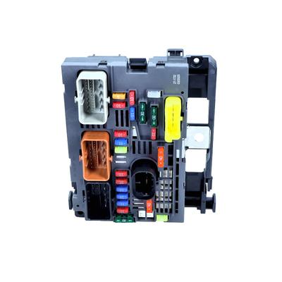 MAXGEAR Steuergerät, Motormanagement 271732
