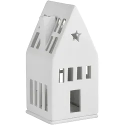 räder Mini Lichthaus Traumhaus