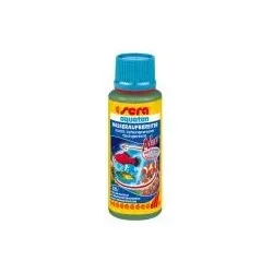 Sera AQUATAN 100ml Wasseraufbereiter