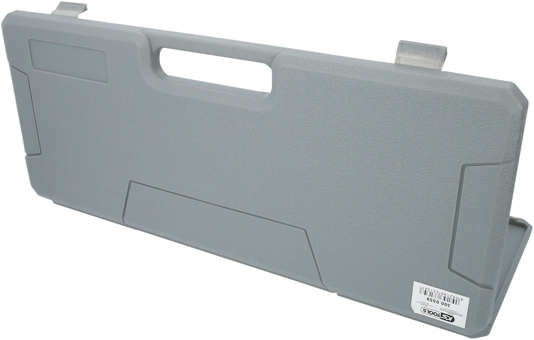 KS Tools Werkstatt-Messschieber ohne Spitzen digital, 0-300mm (300.0559)