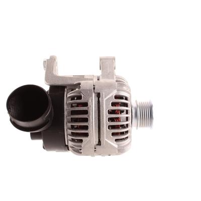 WALKER Generator wal00134 für BMW