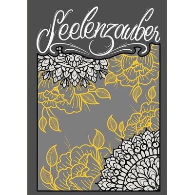 Seelenzauber, Taschenbuch von Thomas Glatzer, Tredition, 978-3-7469-5105-8
