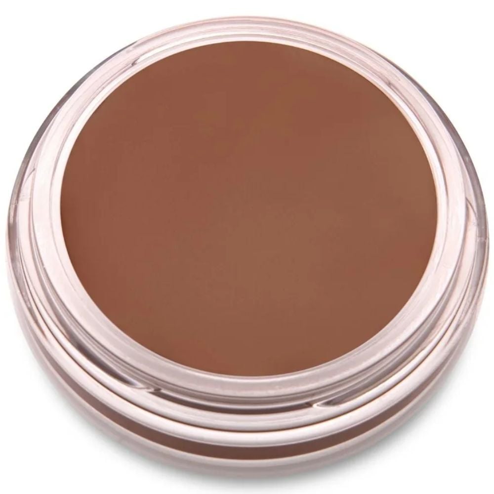Bperfect Cronzer - Cream Bronzer - Highly Pigmented Shades 56g Swarthy