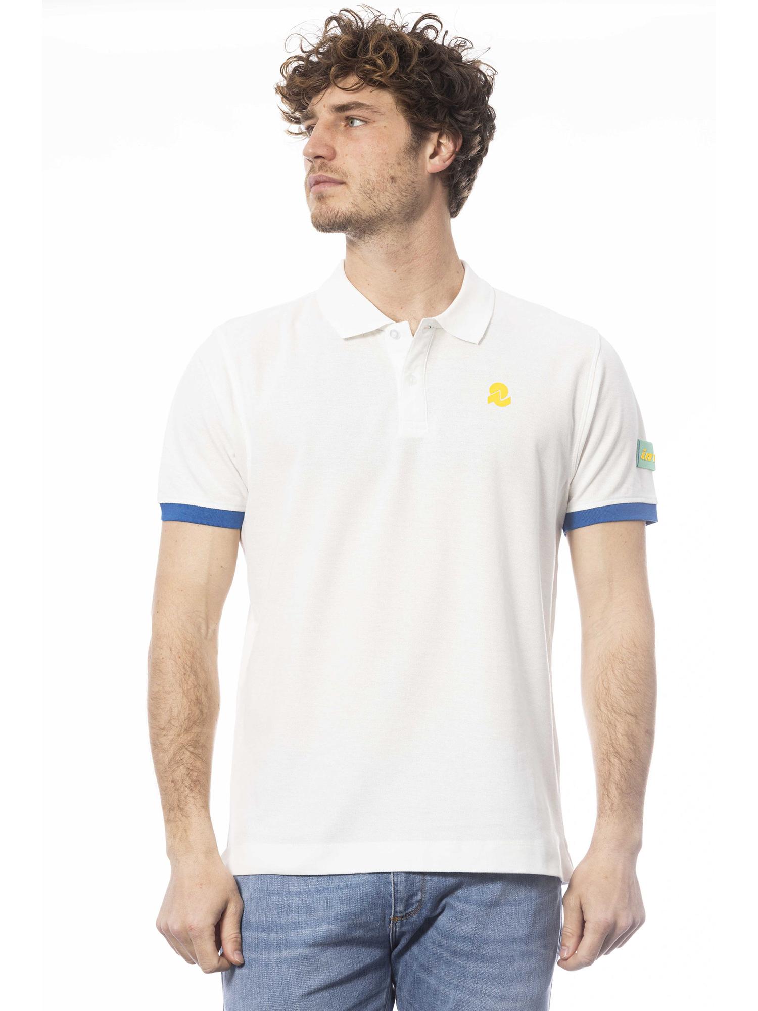 Invicta Poloshirt Männer