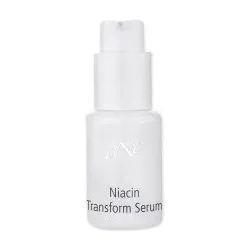 CNC Cosmetic aesthetic world Niacin Transform Serum 30ml