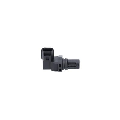 KAVO PARTS Sensor, Nockenwellenposition eca8006 für Subaru