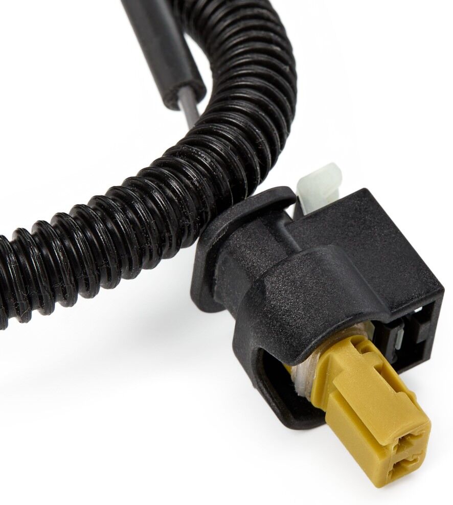 HJS 92 09 4106 Exhaust gas temperature sensor (EGT)