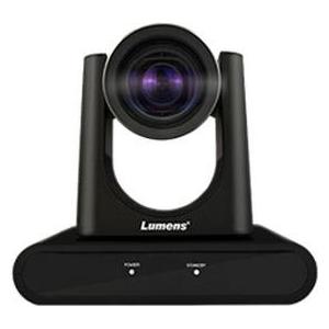 Lumens - VC-R31-B - 12 x 1080p HDMI, USB und IP-Streaming (VC-R31,B)
