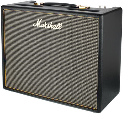 Marshall Origin 20C Combo
