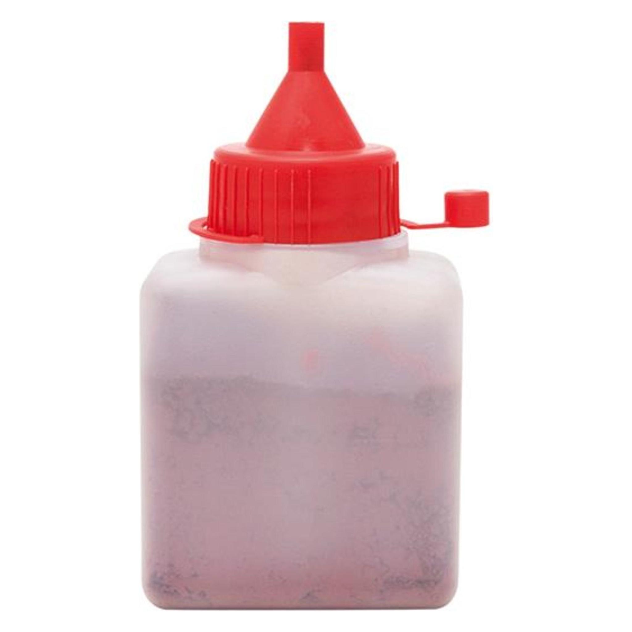 Magni FORMAT 8422514806633 - Schlagschnurfarbe 250 g Spucktuch (8422514806633)