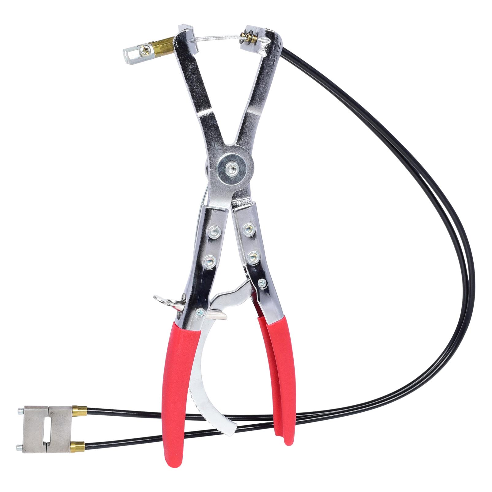 KS Tools 115.1065 (270 mm) (115.1065)