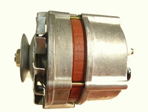 Redfair Generator Rf34620g Für Seat